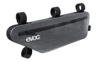 Evoc FRAME PACK WP - M - black