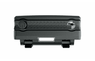 Abus Alarmbox 2.0 - black