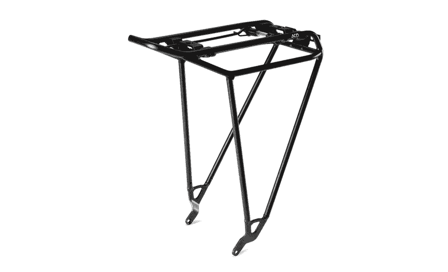 Cube ACID Gepäckträger SIC 28 Zoll RILink