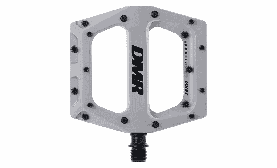 DMR Vault Brendog Pedal - ice