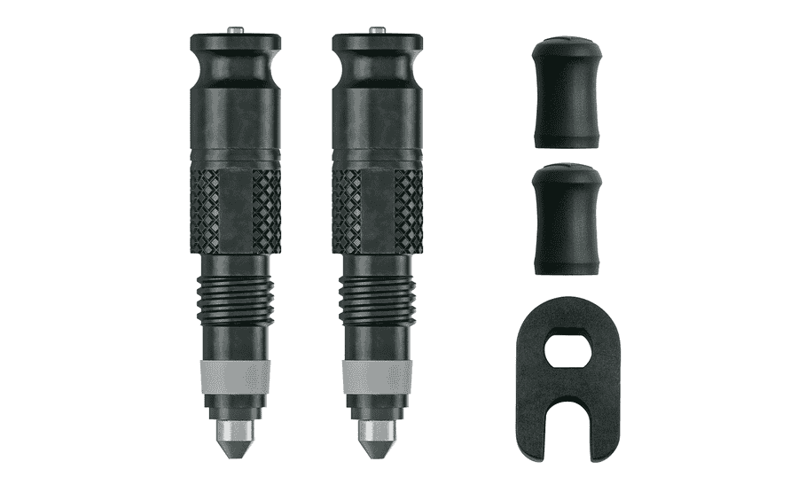 Schwalbe ClikValve Umrüst-Set SV