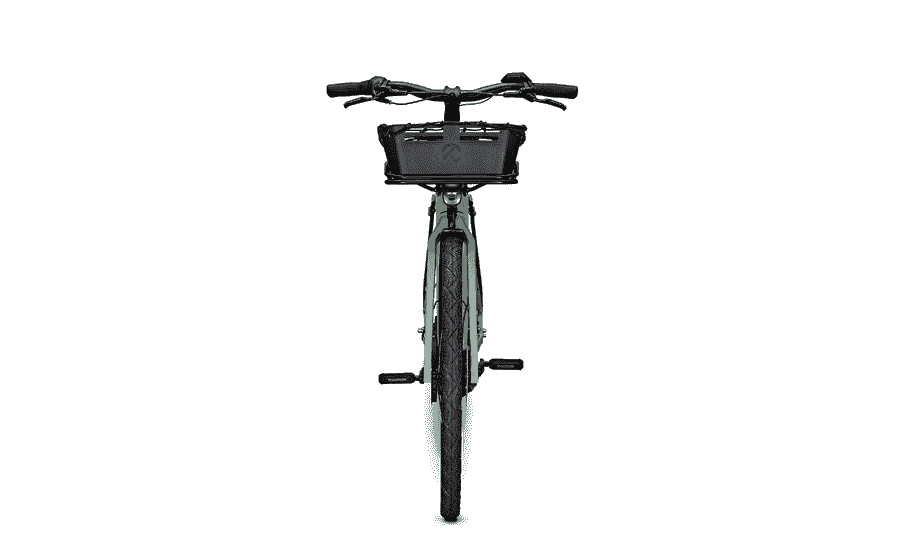 damen gravel bike Scott Contessa Speedster Gravel 25 Damen-Gravelbike  Shimano GRX  Bici  No.1