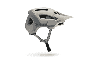 Fi'zi:k Kassis MTB-Helm  - mud/ sand