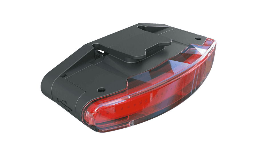 SKS Infinity Universal Rücklicht 