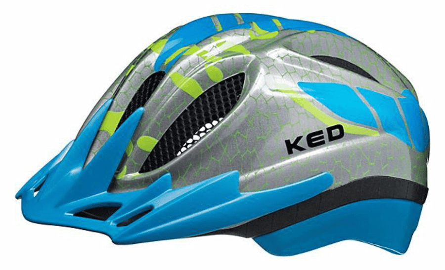 KED Meggy II K-STAR - lightblue K-Star