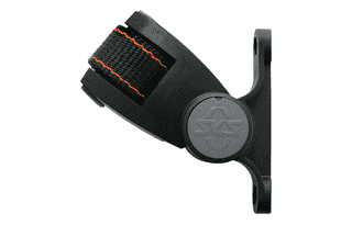 SKS Flaschenhalter Adapter