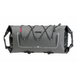 crank brothers pedale Mallet Trail Pedals