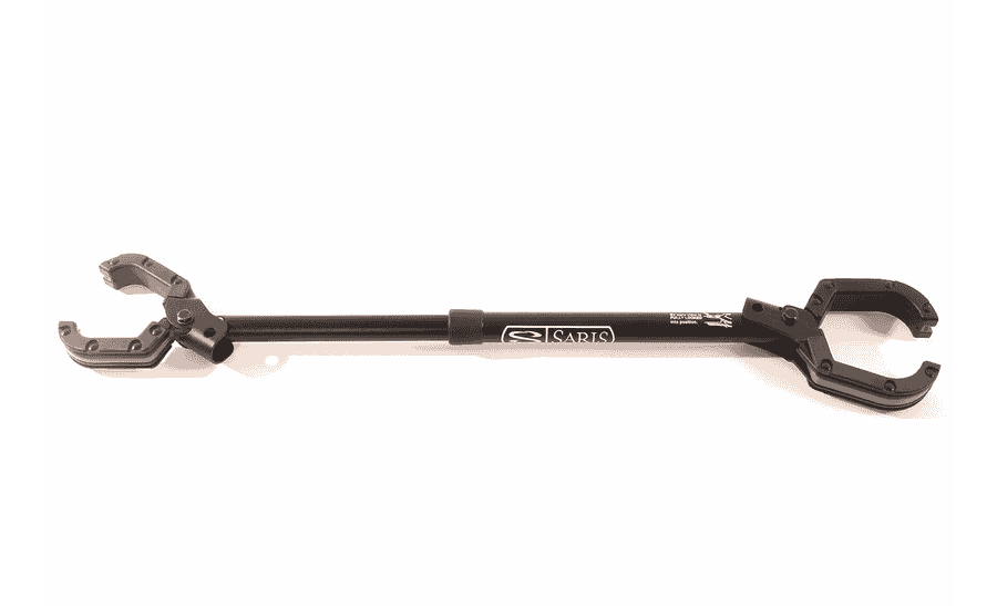 Saris Bike Beam Stange für Bones 2