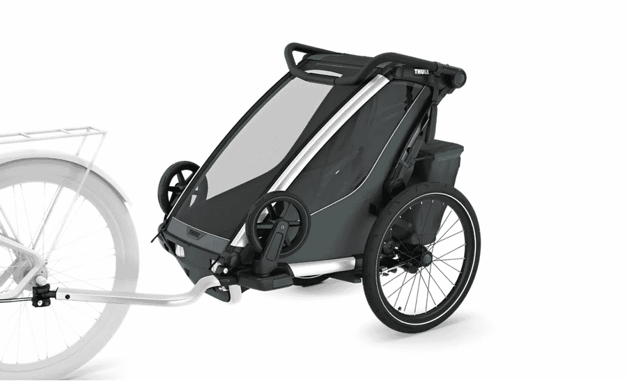 fahrrad mütze helm ROCKBROS Fahrrad Mütze UV Schutz Helmmütze Atmungsaktive für Radsportl –  ROCKBROS-DE