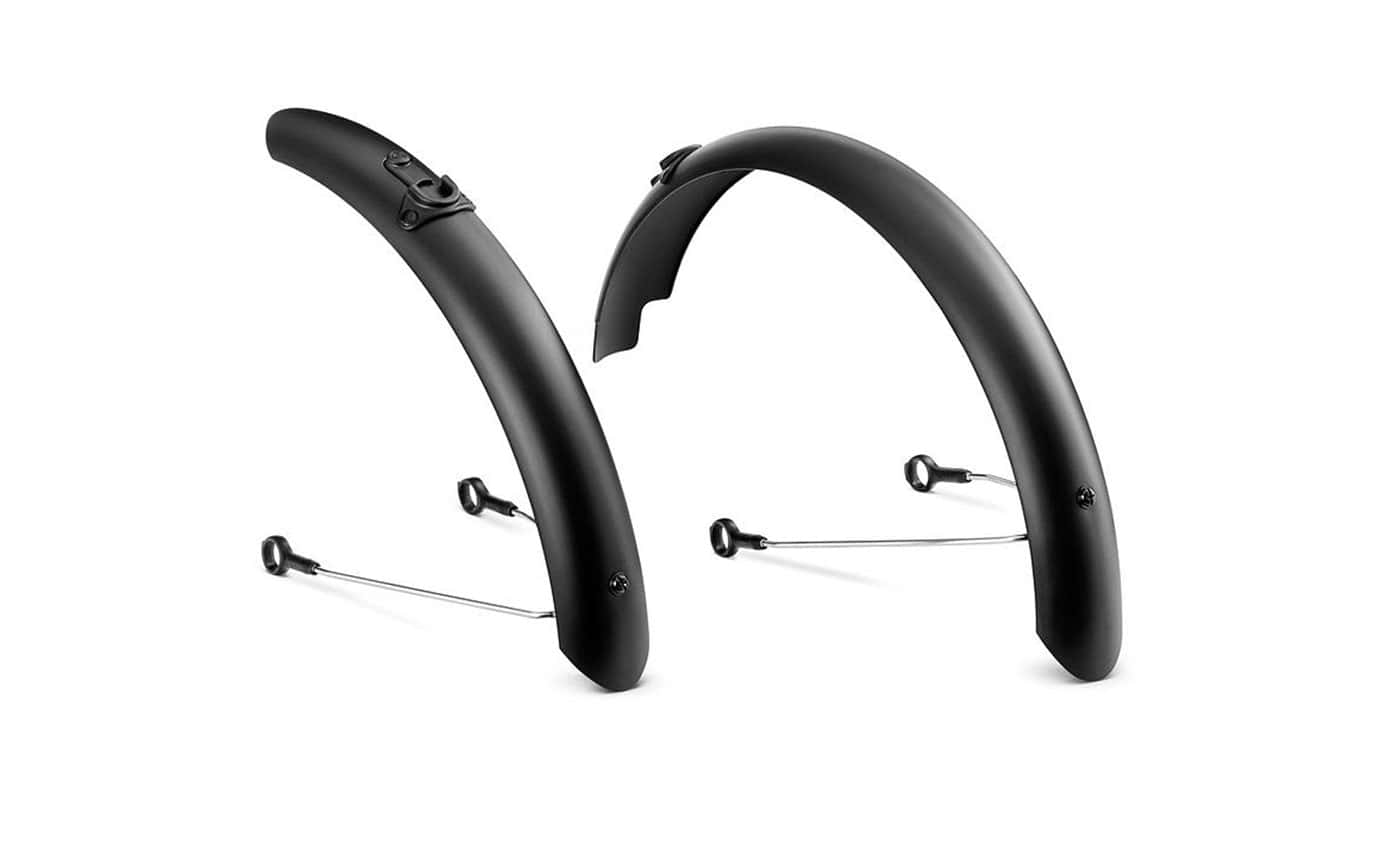 garmin camper 795 RV 795, 7" RV Navigator by Garmin| TwoFeathers Restorations & Design llc