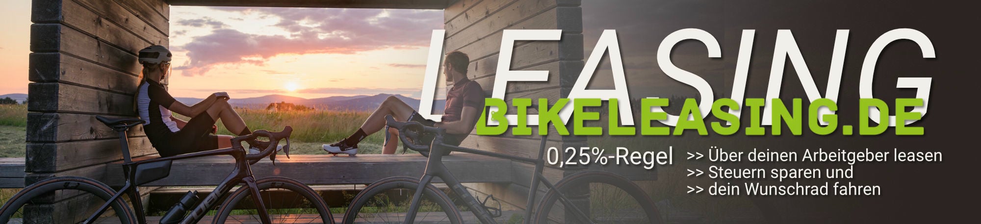 bikeleasing.de ebike-24.com