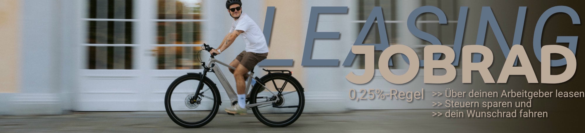 Jobrad ebike-24.com