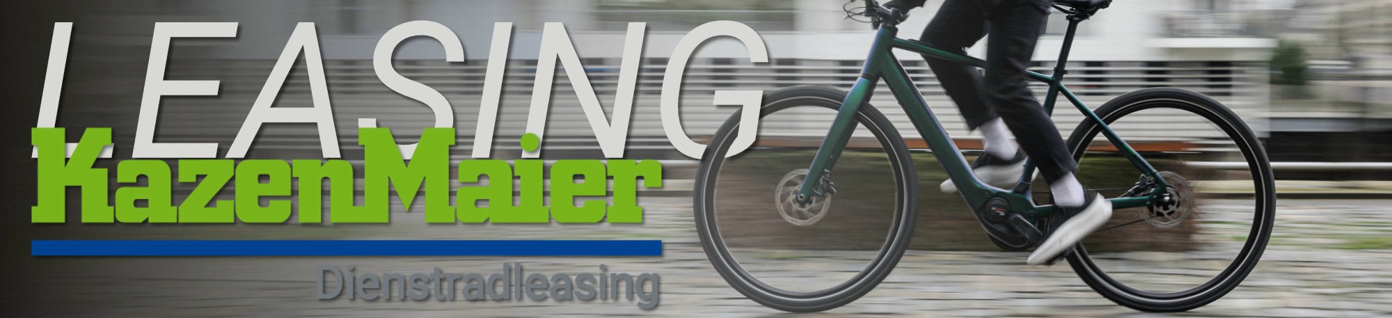 Kazenmaier ebike-24.com