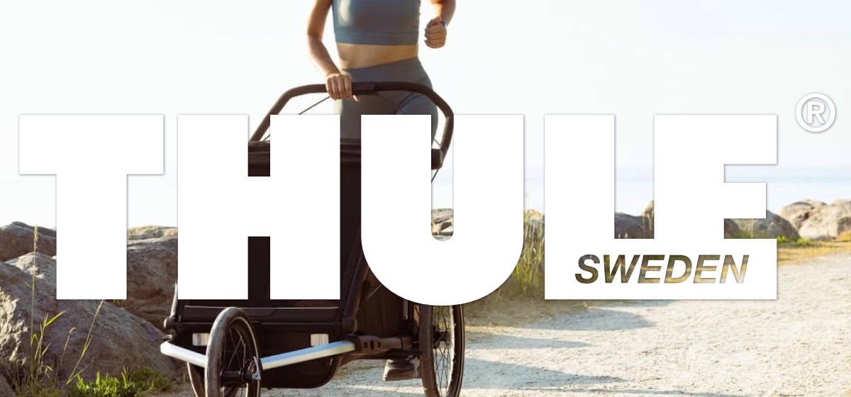 Thule Banner