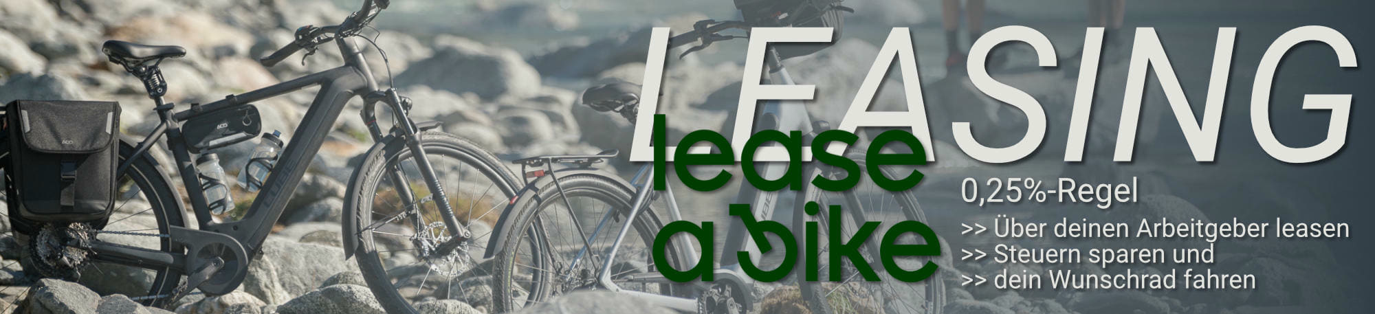 lease-a-bike