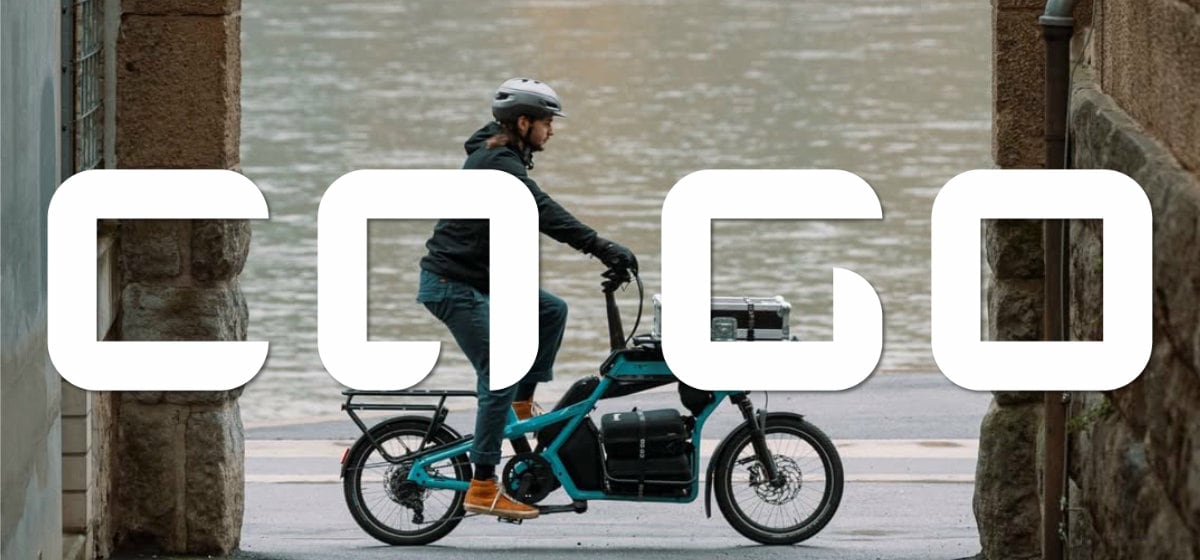 Ca Go Banner