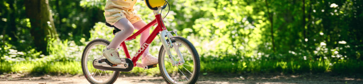 Radfahren bei fahrradlagerverkauf.com