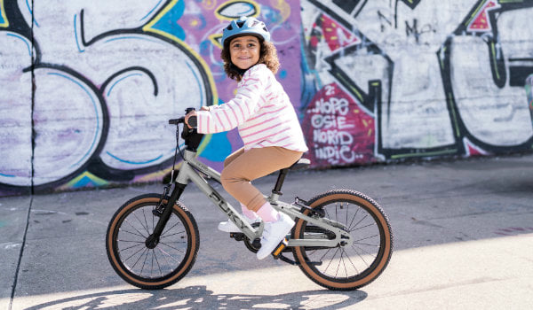 Kinderfahrrder 16 Zoll online kaufen beim Fachhndler Fahrradlagerverkauf