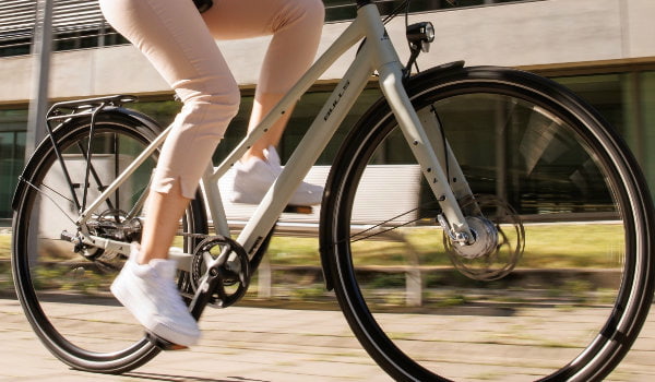 CommuteBanner