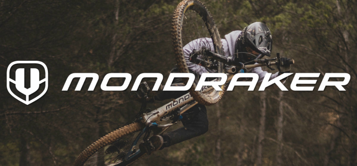 Mondraker Fahrräder und E-Bikes