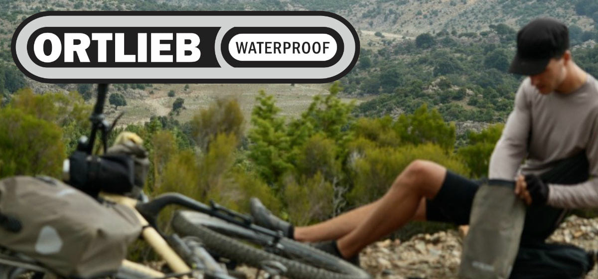 Ortlieb Banner