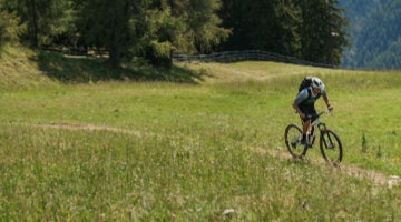 Ebike-24 Bio-Fullys bis zu 55% reduziert