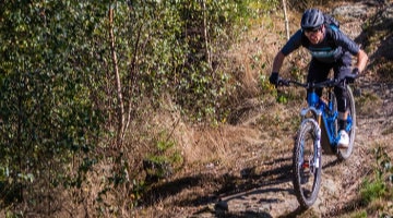 Ebike-24 E-Fullys bis zu 50% reduziert
