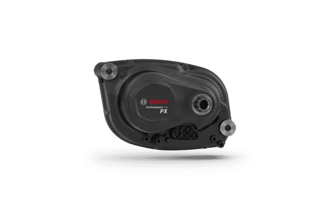 Performance Line PX BDU347Y