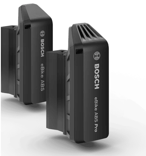 Bosch Sicherheits-Zubehör