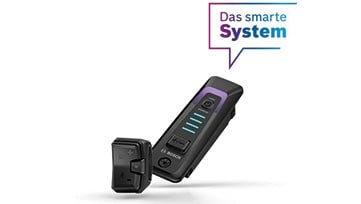 Bosch Smart System Connect Modul
