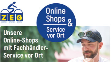 Cover ZEG-Serviceheft