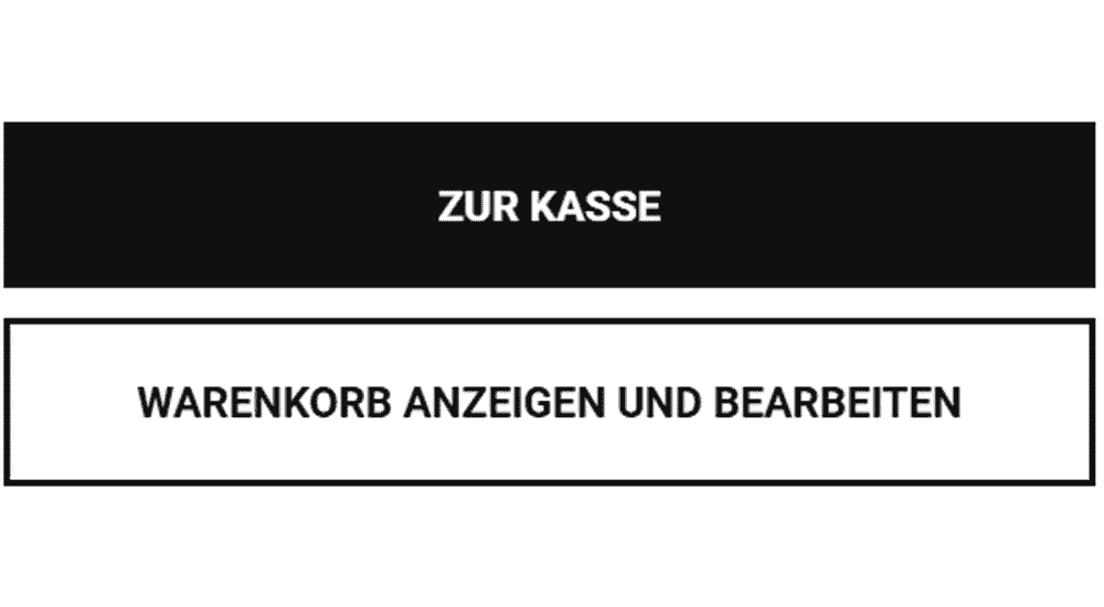 Icon für Schritt 3: Zubehör prüfen