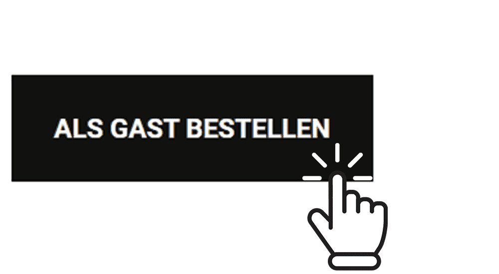 Icon für Schritt 4: Kundenkonto wählen
