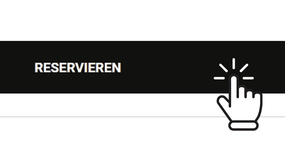 Icon für Schritt 9: Bestellung reservieren