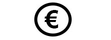 Preise in Euro