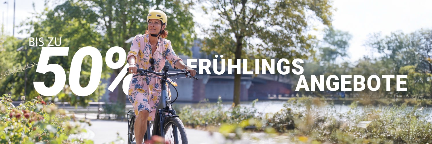 Frühling-angebote-50%