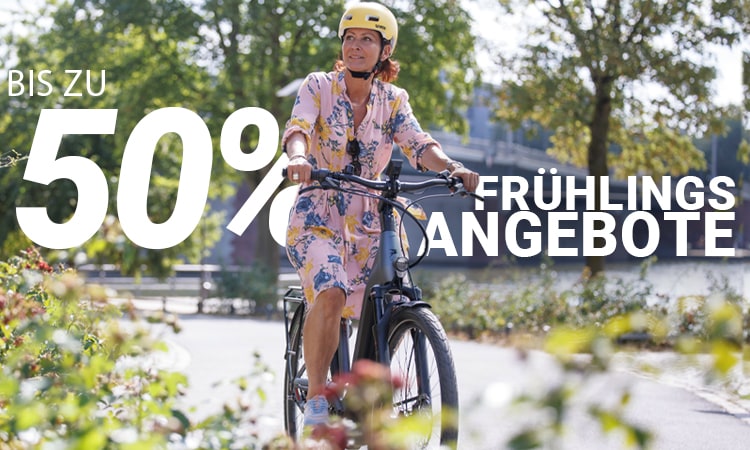 Frühling-angebote-50%