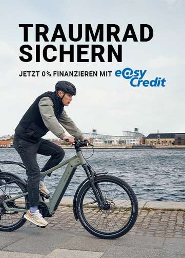 0%-Finanzierung-Traumrad-kachel