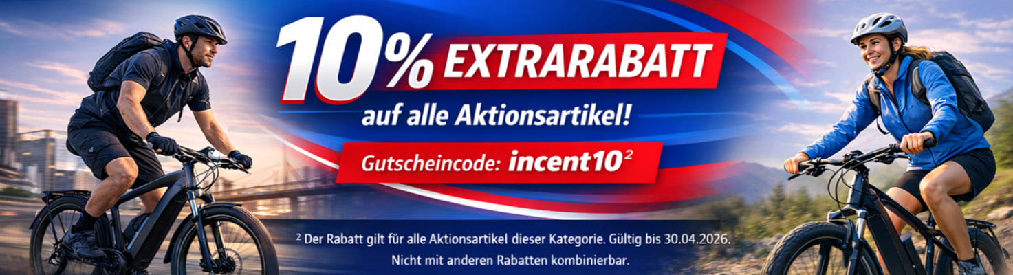 Banner für Aktionsartikel der Incdent Kooperation