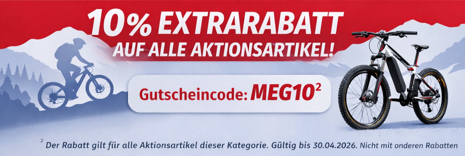 Banner für die Kooperation mit MEG