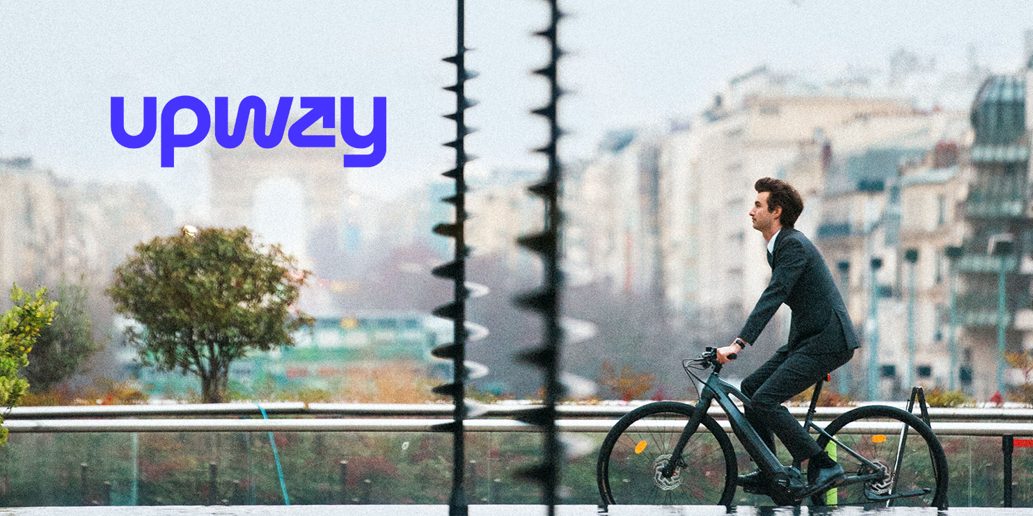 Jetzt E-Bike online verkaufen