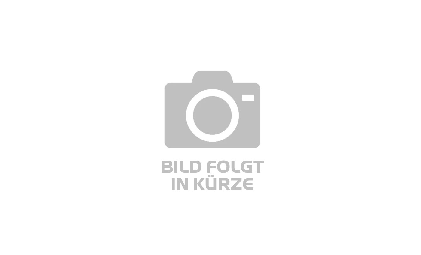 JobRad Fahrrad-Leasing